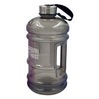 ufe-quench-water-bottle-2.2l