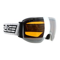 salice-104-darwf-ski-goggles-refurbished