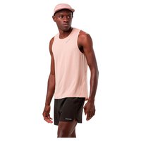 nnormal-race-sleeveless-t-shirt