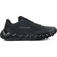 nnormal-scarpe-trail-running-tomir-2.0