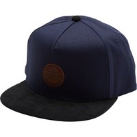 dc-shoes-gorra-hackers