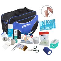 sporti-france-club-filled-first-aid-kit