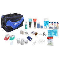 sporti-france-pro-first-aid-kit