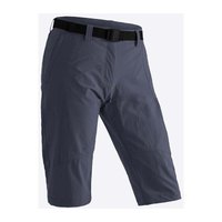 maier-sports-kluane-3-4-pantalons