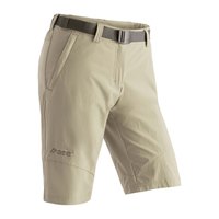 maier-sports-lawa-shorts