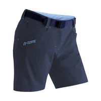 maier-sports-shorts-lulaka