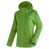 maier-sports-metor-rec-w-full-zip-rain-jacket