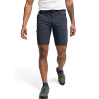 maier-sports-nil-m-shorts