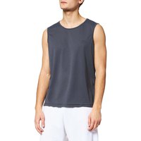 maier-sports-peter-sleeveless-t-shirt