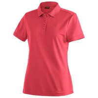 maier-sports-polo-a-manches-courtes-ulrike-regular