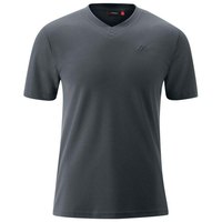 maier-sports-wali-kurzarm-t-shirt