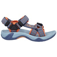 cmp-sandalies-hamal-38q9954