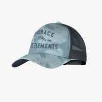 buff---cappello-da-camionista-explore