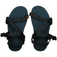 xero-shoes-sandalias-z-trail-ev