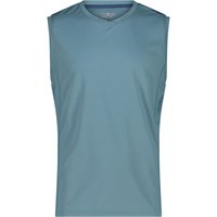 cmp-3t59977-sleeveless-t-shirt