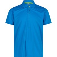 cmp-3t60077-short-sleeve-polo-shirt