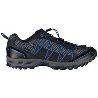cmp-zapatillas-de-trail-running-altak-wp-3q48267