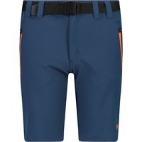 cmp-shorts-bermuda-3t51844
