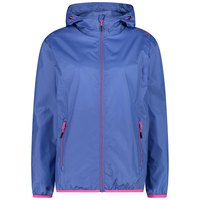 cmp-rain-fix-hood-3x53256-jacket