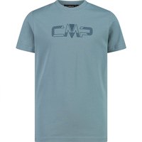 cmp-32d8284p-short-sleeve-t-shirt