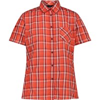 cmp-chemise-34s5706