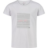 cmp-t-shirt-a-manches-courtes-38t6385