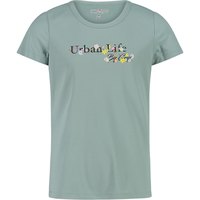 cmp-camiseta-de-manga-corta-38t6385