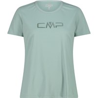 cmp-maglietta-39t5676p