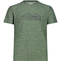 cmp-t-shirt-a-manches-courtes-39t6547