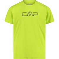 cmp-39t7114p-t-shirt