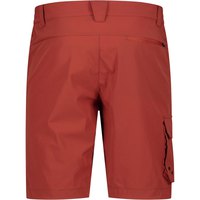 cmp-pantalons-curts-bermuda-31t5637