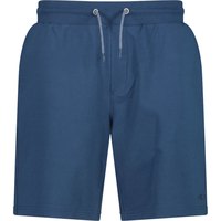 cmp-pantalones-cortos-bermuda-32d8137