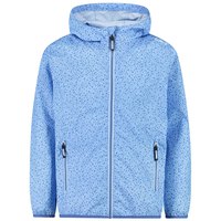 cmp-rain-fix-hood-31x7295-jacket