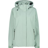 cmp-zip-hood-32x5826-jacket