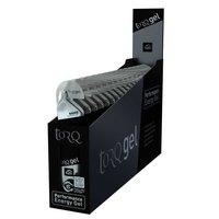 torq-45g-naked-energy-gels-box-15-units