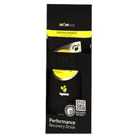 torq-50g-banana-mango-recovery-energy-gel