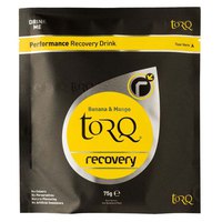 torq-50g-banana-mango-recovery-energy-gels-box-10-units