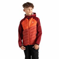 dare2b-explore-hybrid-jacket