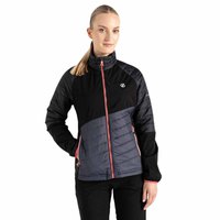 dare2b-lexan-hybrid-jacket