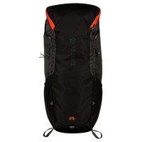 dare2b-torrek-25l-backpack