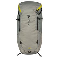 dare2b-torrek-25l-backpack