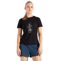 dare2b-t-shirt-a-manches-courtes-tranquility-ii