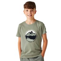regatta-bosley-vii-kurzarmeliges-t-shirt