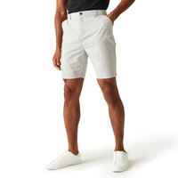 regatta-dalry-shorts