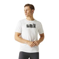 regatta-fingal-viii-short-sleeve-t-shirt