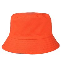 regatta-sombrero-flip-bucket