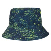 regatta-flip-bucket-hat