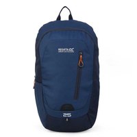 regatta-highton-v2-25l-backpack