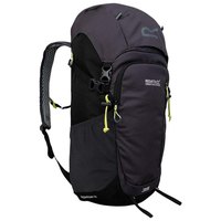 regatta-highton-v2-35l-backpack