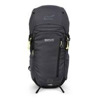 regatta-highton-v2-45l-backpack